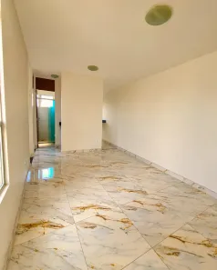 Apartamento com 2 Quartos à venda, 49m² no Lago Azul, Manaus
