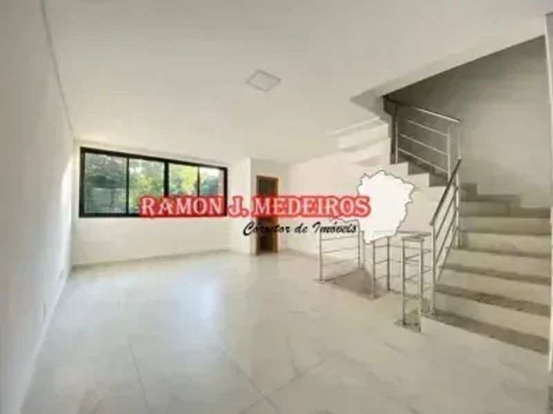 Foto 39