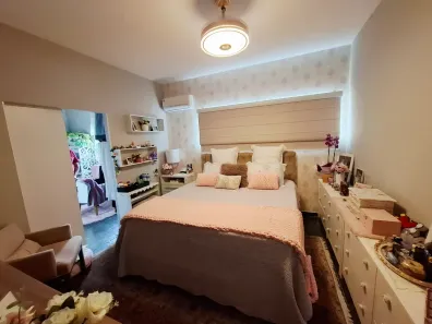 Prédio Residencial com 2 Quartos à venda, 250m² no Vila Dalva, São Paulo