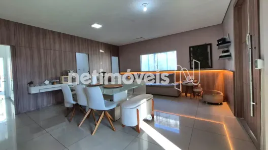 Casa com 2 Quartos à venda, 525m² no Colonial, Contagem