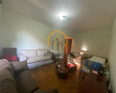 Casa com 3 Quartos à venda, 120m² no Jardim da Glória, São Paulo