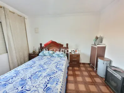 Casa com 2 Quartos à venda, 230m² no Parque Savoy City, São Paulo