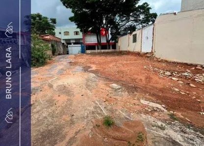 à venda, 360m² no Centro, Igarapé