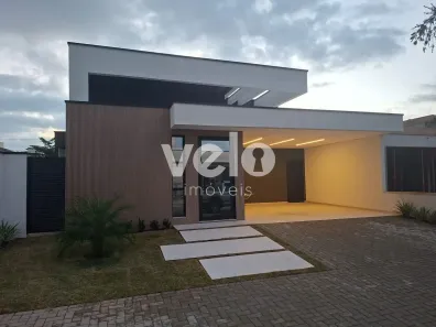 Casa de Condomínio com 3 Quartos à venda, 165m² no Areão, Taubaté