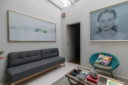Casa com 2 Quartos à venda, 110m² no Vila Olímpia, São Paulo