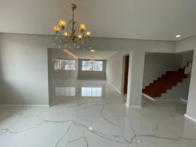 Cobertura com 4 Quartos à venda, 498m² no Santo Antônio, Belo Horizonte