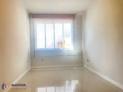 Apartamento com 1 Quarto à venda, 50m² no Centro Histórico, Porto Alegre