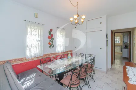Casa com 3 Quartos à venda, 145m² no Saúde, São Paulo