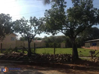 Lote/Terreno à venda, 1665m² no Ipanema, Porto Alegre