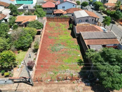 Lote/Terreno à venda, 600m² no Jardim Beltrão, Ibiporã