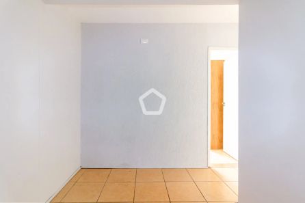 Apartamento com 2 Quartos à venda, 55m² no Bela Vista, São Paulo