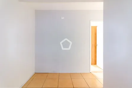 Apartamento com 2 Quartos à venda, 55m² no Bela Vista, São Paulo