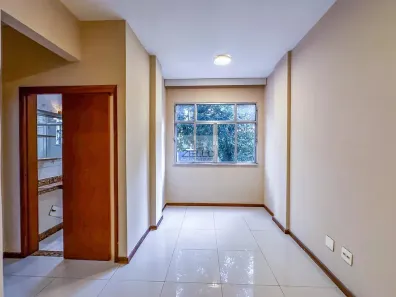 Apartamento com 2 Quartos à venda, 60m² no Flamengo, Rio de Janeiro
