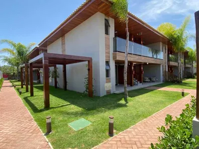 Apartamento com 2 Quartos à venda, 65m² no Itacimirim (Monte Gordo), Camaçari