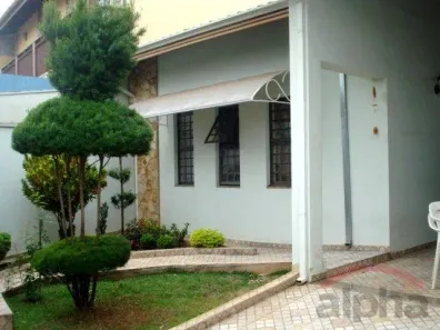 Casa com 2 Quartos à venda, 157m² no Vila Menuzzo, Sumaré