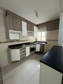 Cobertura com 2 Quartos à venda, 140m² no Vila Humaitá, Santo André