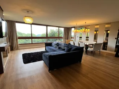 Apartamento com 3 Quartos à venda, 183m² no Centro, Gramado