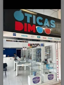 Ponto Comercial à venda, 36m² no Santo Amaro, São Paulo