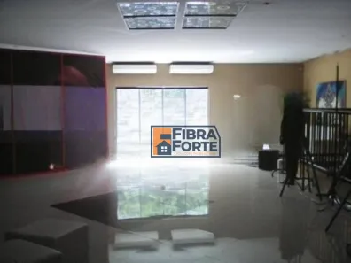 Ponto Comercial para alugar, 400m² no Jardim Chapadão, Campinas