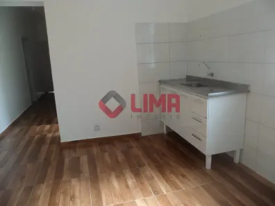 Casa com 5 Quartos à venda, 150m² no Vila Noemy, Bauru