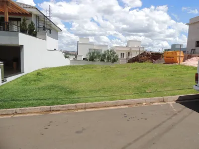 Lote/Terreno à venda, 375m² no Ondas, Piracicaba