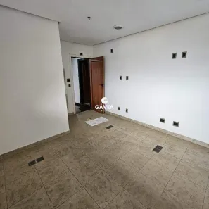 Sala Comercial à venda, 53m² no Vila Nova, Santos