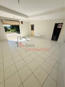 Ponto Comercial para alugar, 42m² no Cidade Jardim, Pouso Alegre