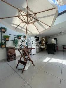 Apartamento com 3 Quartos à venda, 90m² no Vila Gilda, Santo André