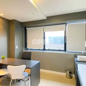 Ponto Comercial à venda, 28m² no Marechal Rondon, Canoas