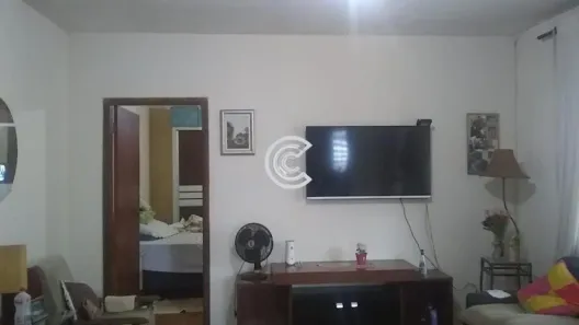 com 3 Quartos à venda, 1000m² no Recanto dos Dourados, Campinas
