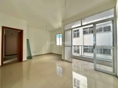 Apartamento com 3 Quartos à venda, 95m² no Gutierrez, Belo Horizonte