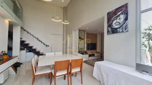 Apartamento com 2 Quartos à venda, 162m² no Parque do Morumbi, São Paulo