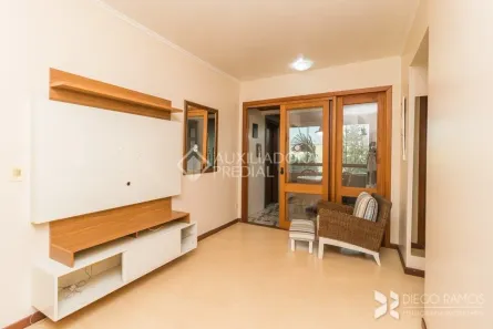 Apartamento com 2 Quartos à venda, 65m² no Chácara das Pedras, Porto Alegre