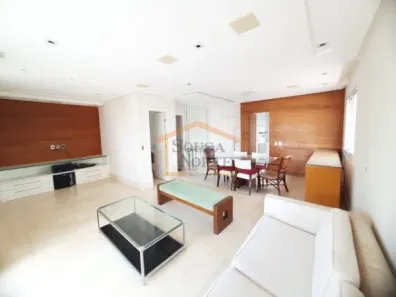 Apartamento com 3 Quartos à venda, 110m² no Vila Guilherme, São Paulo
