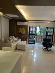 Apartamento com 1 Quarto à venda, 83m² no Leblon, Rio de Janeiro