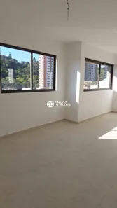 Apartamento com 3 Quartos à venda, 97m² no Luxemburgo, Belo Horizonte
