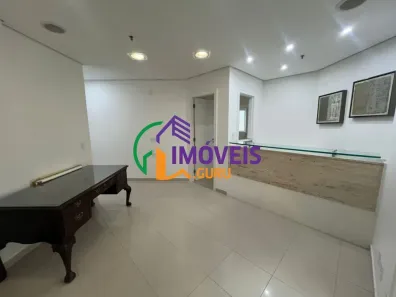 Sala Comercial à venda, 100m² no Bela Vista, São Paulo
