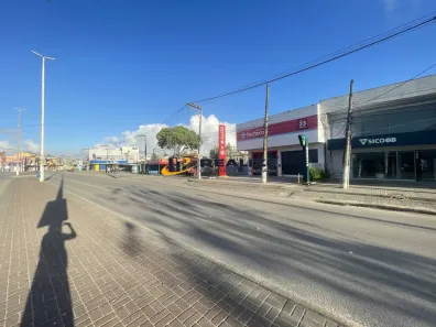 Casa com 3 Quartos à venda, 110m² no Campo Limpo, Campos dos Goytacazes