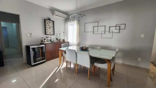 Casa com 3 Quartos à venda, 249m² no Nossa Senhora do Perpétuo Socorro, Pindamonhangaba
