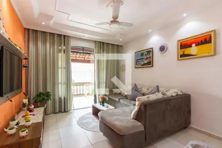 Casa com 3 Quartos à venda, 166m² no Bussocaba, Osasco
