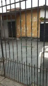Casa com 3 Quartos à venda, 250m² no Vila Comendador Rodrigues Alves, Guaratinguetá