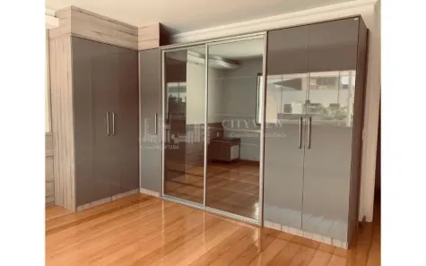 Cobertura com 3 Quartos à venda, 300m² no Recreio dos Bandeirantes, Rio de Janeiro