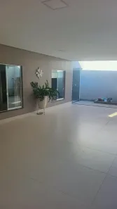 Casa com 4 Quartos à venda no Setor Sudoeste, Goiânia