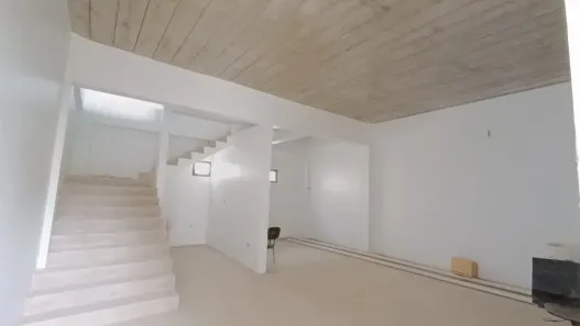 Ponto Comercial para alugar, 221m² no Vila Dom Pedro I, São Paulo