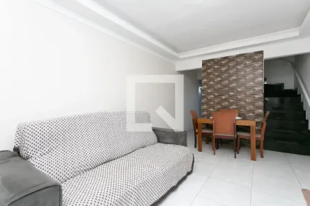 Casa com 3 Quartos à venda, 110m² no Itaquera, São Paulo