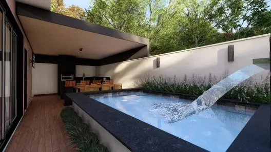Casa com 3 Quartos à venda, 232m² no Jardins Capri, Senador Canedo