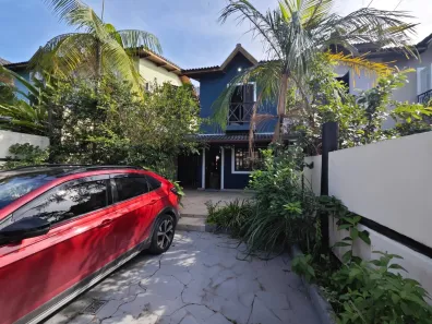 Casa com 2 Quartos à venda, 87m² no São Francisco da Praia, São Sebastião