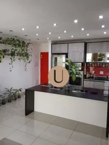 Apartamento com 2 Quartos à venda, 77m² no Bom Retiro, São Paulo