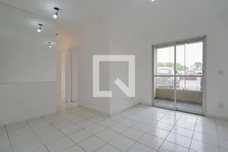 Apartamento com 3 Quartos à venda, 74m² no Vila Amélia, São Paulo
