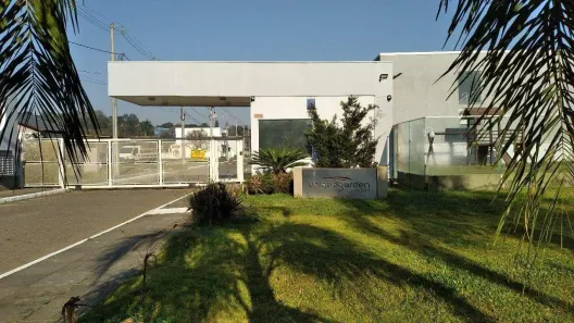 Lote/Terreno à venda, 250m² no Tarumã, Viamão